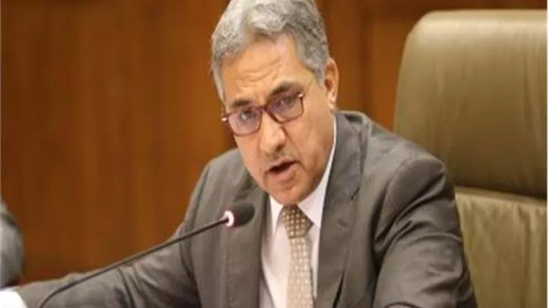 الإدارة المحلية بالنواب: يجب إنهاء ملف الإيجار القديم لصالح الأجيال القادمة