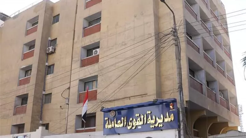 تعيين ٨٣٨ شاباً بالقطاع الخاص والاستثماري منهم ١٤ من ذوي الهمم بسوهاج