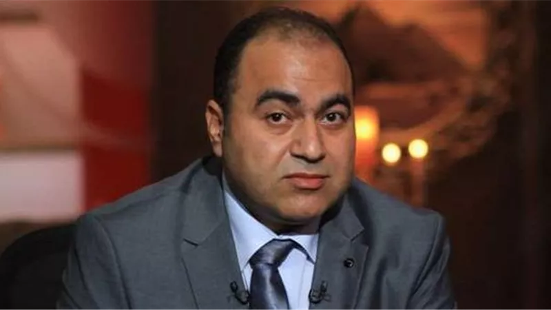 هل ستتجه الدولة لـ إجراءات إحترازية جديدة بسبب أوميكرون .. المصل واللقاح تحسم الأمر