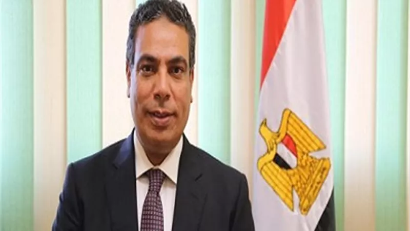 متحدث التعليم العالي: يجب على الطلاب مراجعة قائمة الكيانات المعتمدة