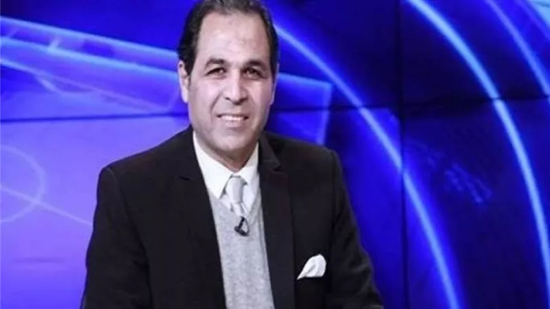 تامر عبد الحميد: منتخب تونس في المتناول.. ونتمنى مواجهته في تصفيات كأس العالم