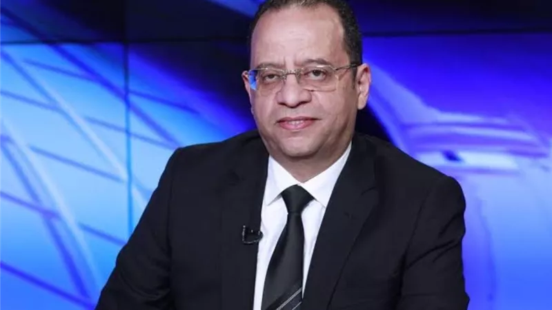 شريف عبد القادر: تونس أضعف المنتخبات الأربعة المتأهلة لنصف النهائي..وكيروش أهدى لهم الفوز