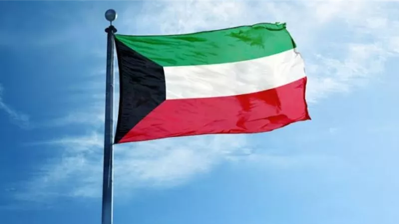 الكويت.. فتح باب التسجيل للعنصر النسائي للالتحاق بالجيش والخدمات العسكرية