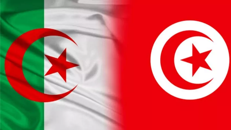 توقيع 27 اتفاقية تعاون بين تونس والجزائر