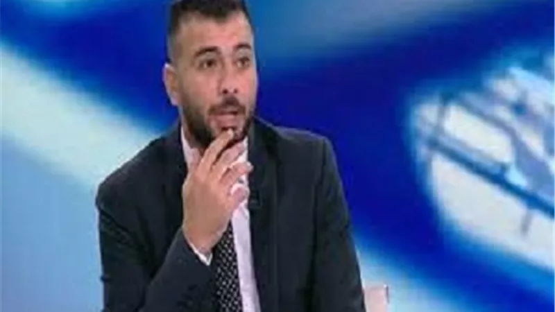 عماد متعب