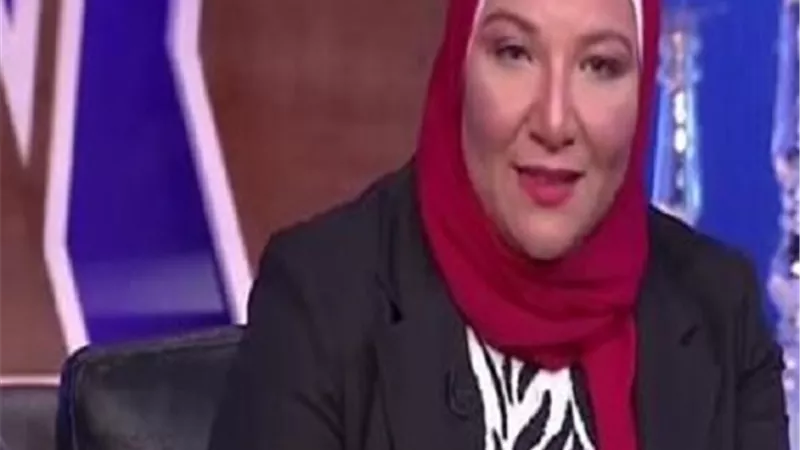 هند سعيد صالح: أنا والمسرح والنادي الأهلي كنا كل حاجه فى حياة والدي