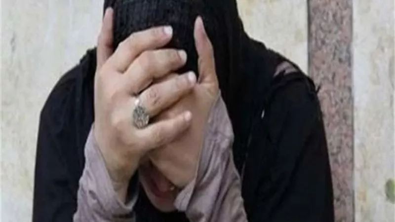 نصابة الجيزة.. استولت على أموال الضحية بزعم تخصيص 4 وحدات سكنية