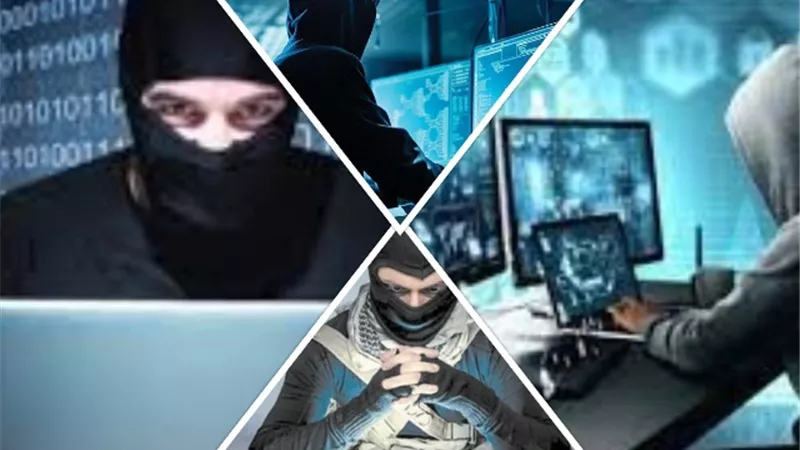 ليس كل ما يلمع 