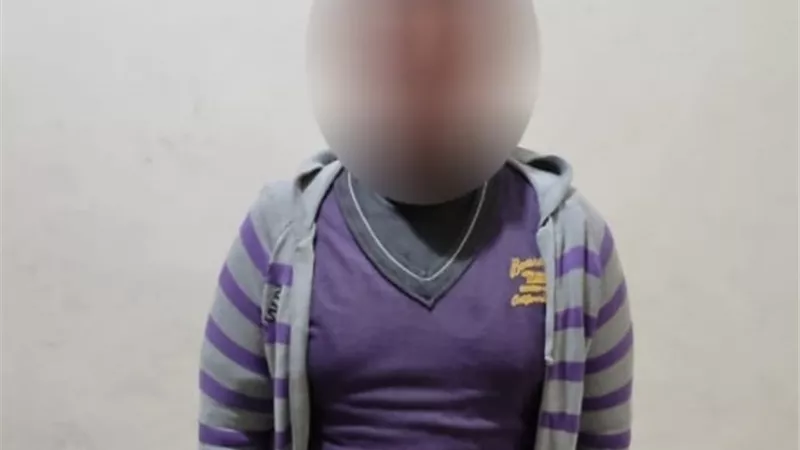 اختلس عهدته.. القبض على موظف تلاعب في مليون ونصف بالإسكندرية