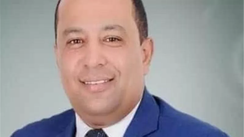 مترو الأنفاق : محاولة إنتحار لأحد الركاب فى العقد الثالث من العمر بمحطة الدقى