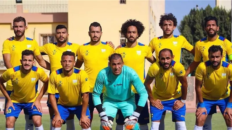 طنطا رفع حالة الطوارئ استعدادا لبلطيم