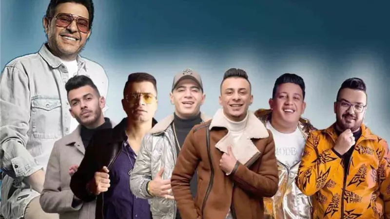 وقف وعودة ومنع.. حصاد ازمات