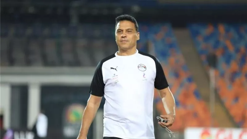 نجم الزمالك السابق: البدري سبب تأهل مصر لنهائيات تصفيات المونديال