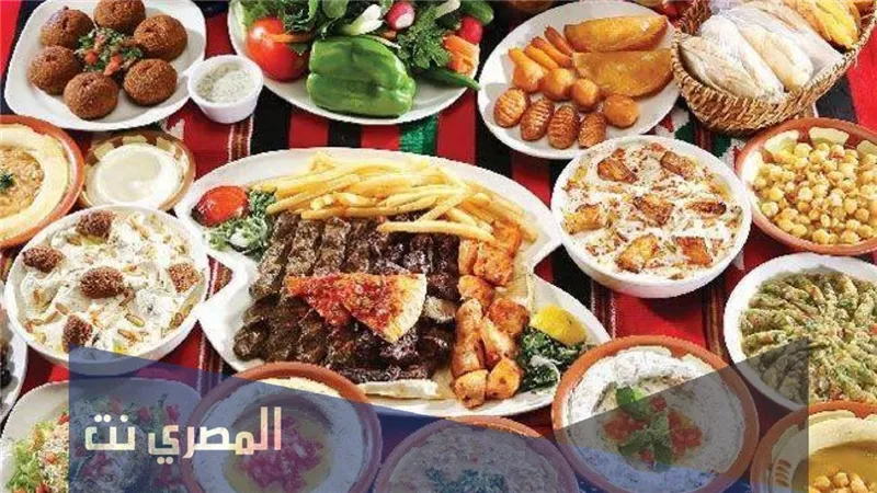 عقدت النية لعمل مائدة حال خطبتى فهل ذلك يعد نذراً