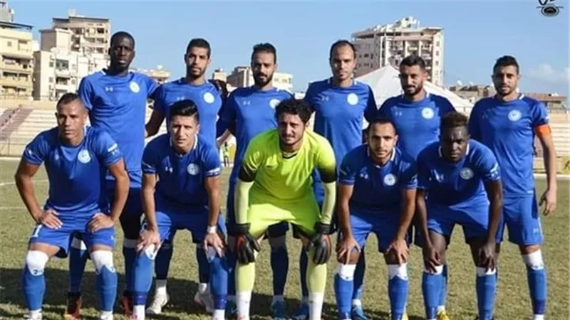ابو قير للاسمدة حطم الحمام و سبورتنج والزرقا ..حبايب