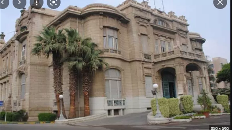 جامعة عين شمس تحتفل باليوم العالمي للغة العربية ..السبت