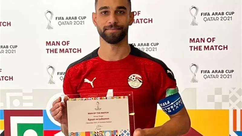 ساسي: السولية لاعب كبير.. ونتمنى التتويج باللقب