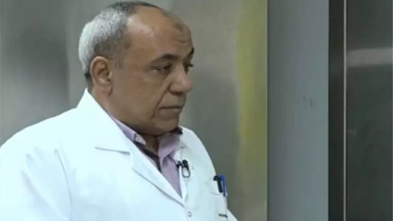 القومي للبحوث: اللقاح المصري كوفي فاكس أثبت فاعليته خلال الاختبارات السريرية.. فيديو