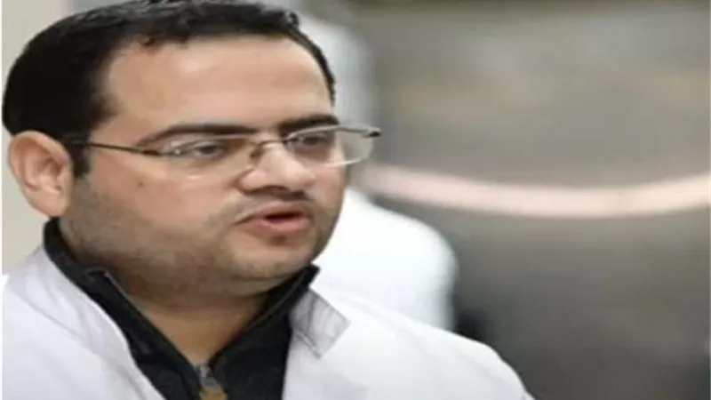 القومي للبحوث: طرح لقاح كوفي فاكس خلال 6 شهور وسيُصدر للخارج.. فيديو