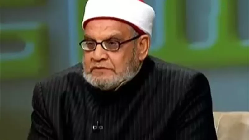 شيخ أزهري يحذر من تجميد البويضات.. قد يؤدي إلى خلط الأنساب