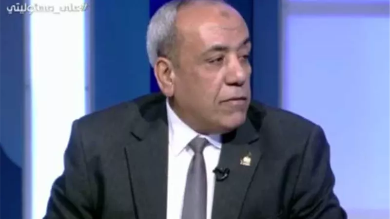 القومي للبحوث: اللقاح المصري كوفي فاكس آمن 100 % وليس له آثار جانبية.. فيديو