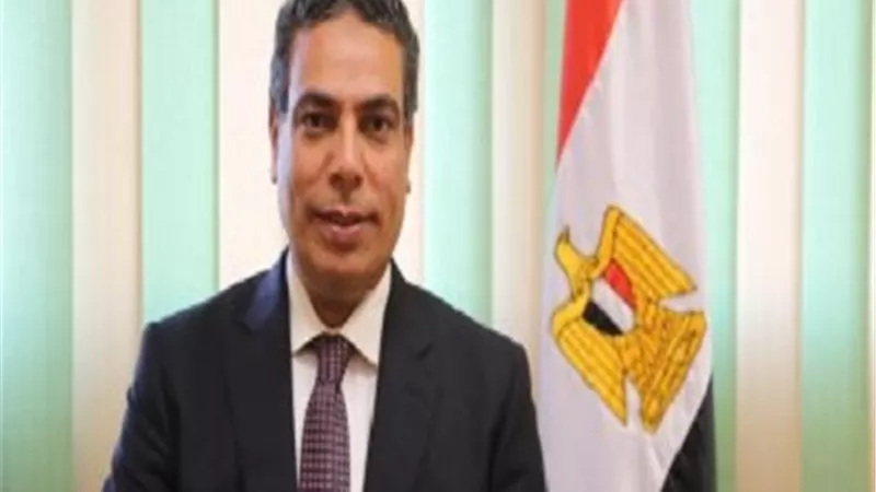 التعليم العالي: ضبط 265 كيانا وهميا خلال 4 سنوات