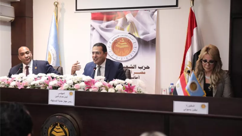 حماية المستهلك: الجهاز شن 1200 حملة أسفرت عن ضبط أجهزة طبية مجهولة المصدر