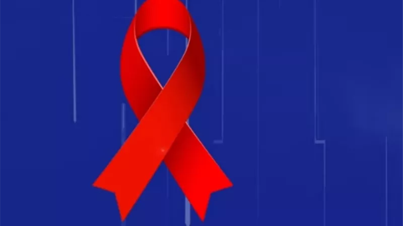 دخان التبغ يهددك بخطر الإصابة بسرطان الثدي .. انفوجراف
