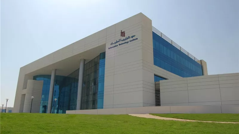 تستضيف القاهرة الحدث الأول لفعاليات مجتمع اوتوديسك بالعربي