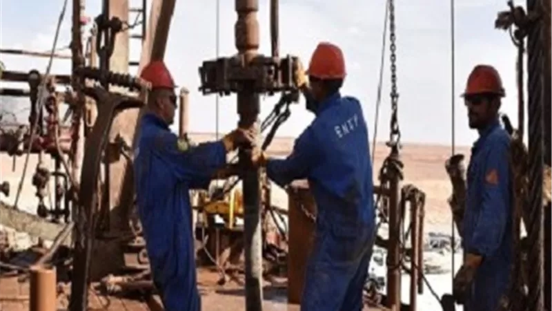بالتقسيط.. البترول: توصيل الغاز الطبيعي إلى 7 ملايين وحدة سكنية خلال 3 سنوات