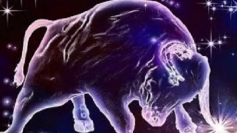 برج الثور ... وتوقعات الابراج اليوم الجمعة ١٧ ديسمبر ٢٠٢١