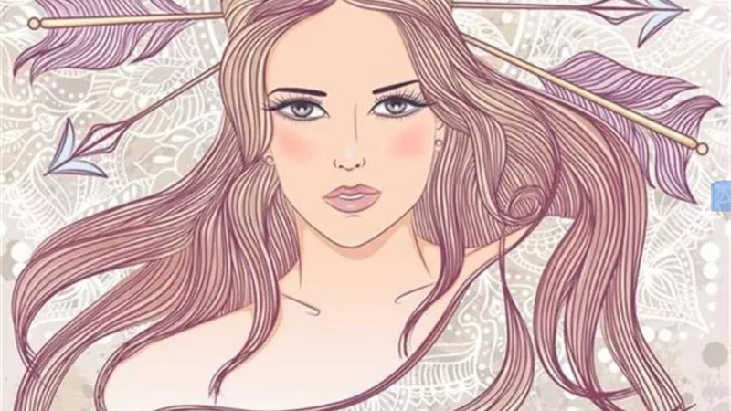 برج القوس ... وتوقعات الابراج اليوم الجمعة ١٧ ديسمبر ٢٠٢١