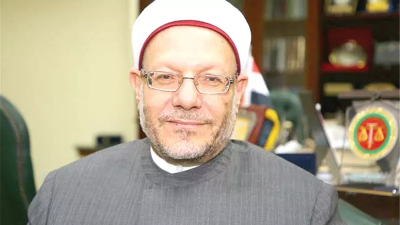 الاحتفال برأس السنة الميلادية والتهنئة به.. جائز شرعا