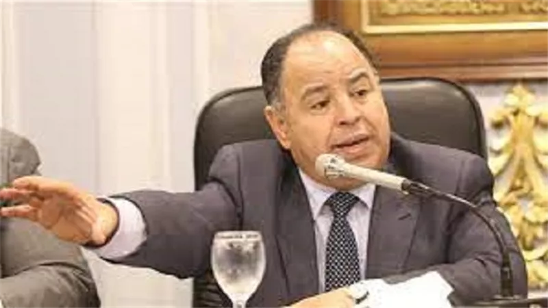 وزير المالية: التحول للاقتصاد «غير النقدى» يفتح آفاقًا تنموية محفزة للقطاع الخاص