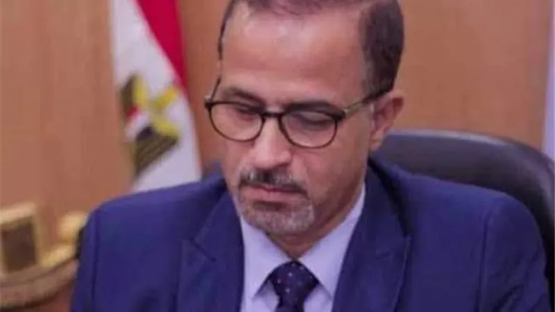 صحة القليوبية:اعدام 268 كيلو جرام أغذية تالفة بمدينة العبور