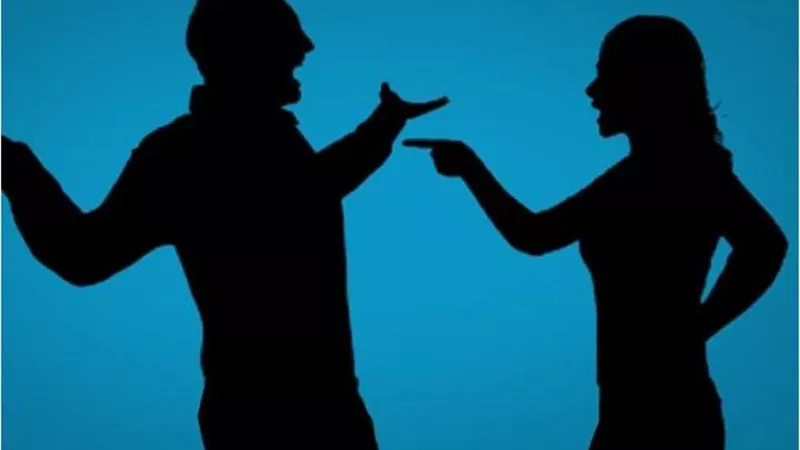 تركت منزلها بسبب الخلافات الزوجية .. كشف ملابسات اختفاء ربة منزل بالسويس