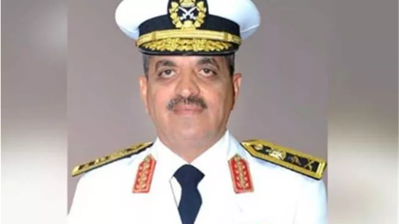 كلية دارالعلوم تحتفل باليوم العالمي للغة العربية على مدار يومين