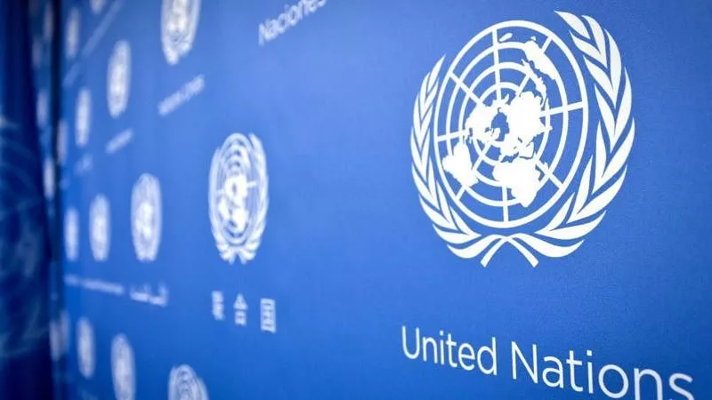 الأمم المتحدة تطلق تحقيقاً دولياً حول التجاوزات في إثيوبيا