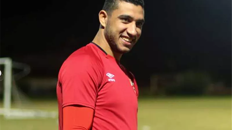 رامى ربيعة