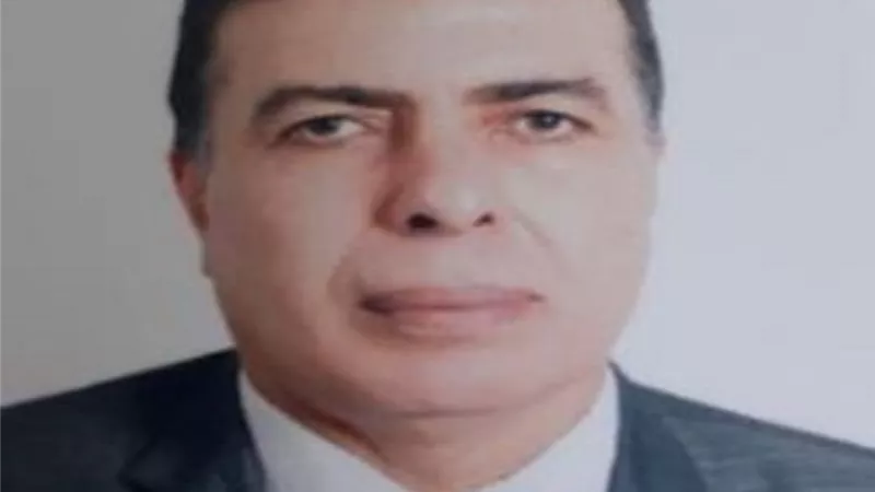 ٣١ ديسمبر.. آخر موعد لسداد القسط الثانى من الضريبة العقارية دون «غرامة تأخير»