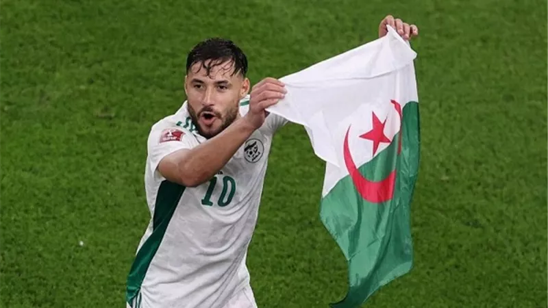 3 اسباب تعوق انتقال يوسف البلايلى الى الاهلى