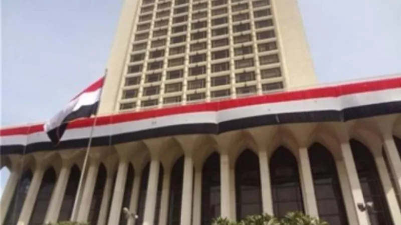 مصر تفتخر باستضافتها لـ6 مليون مهاجر ولاجئ وتوفير حياة كريمة لهم وكفالة لحقوقهم