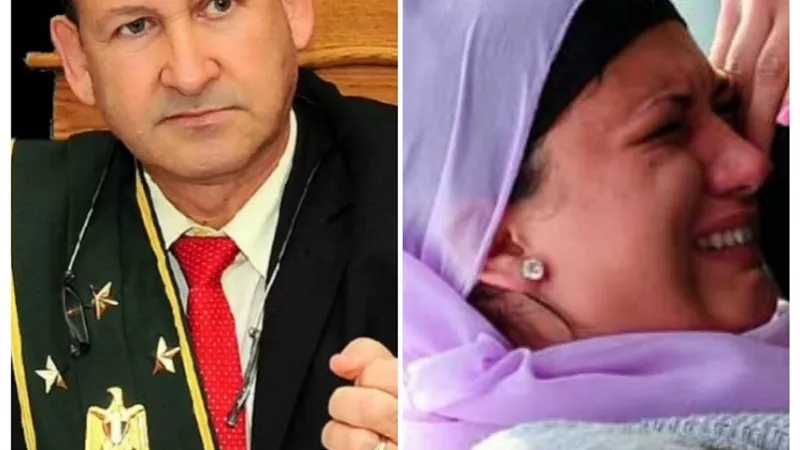 حكم نهائى أجر كامل للأم بإجازة الوضع ولو كان المولود ميتا