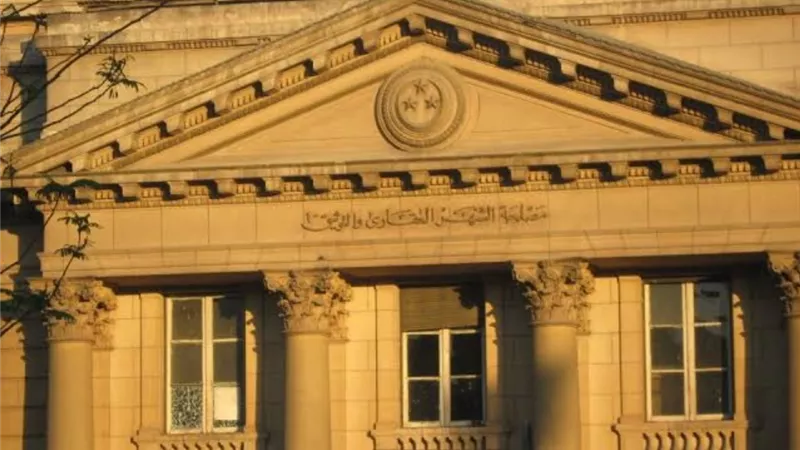 3 مستندات مطلوبة لعمل توكيل رسمى عام بالشهر العقارى