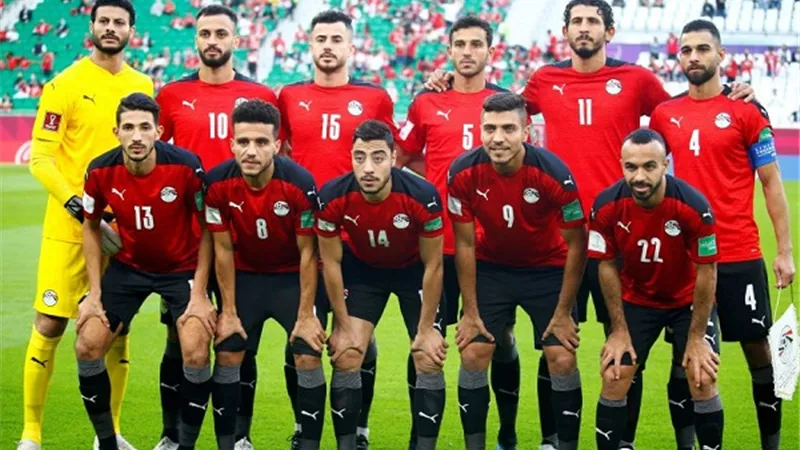 نهائى كأس العرب.. تردد 3 قنوات مفتوحة لنقل مباراة مصر وقطر