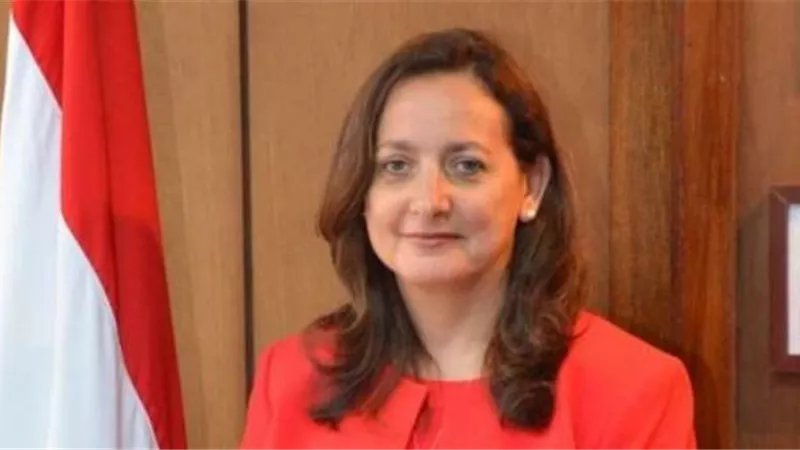 المعهد القومي للحوكمة ينظم ويبينار بعنوان «إدارة الأزمات»