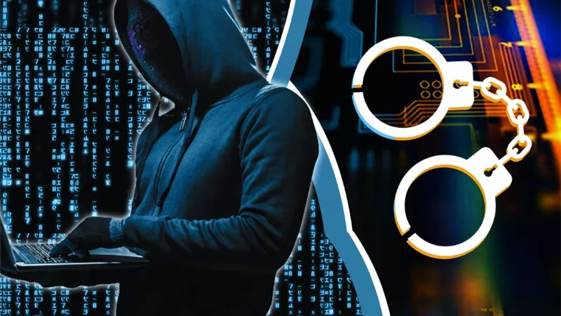 نص كلمة الأمين العام لمجلس وزراء الداخلية العرب بمناسبة يوم الشرطة العربية