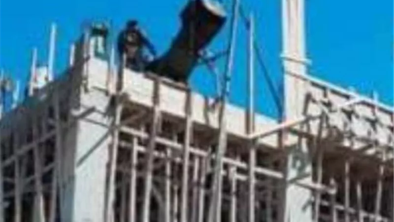 بتكلفة 704 مليون جنية إنشاء 119 مدرسة فى الشرقية.. بالصور