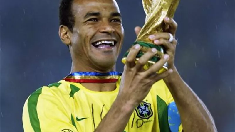 كافو: نترقب مونديال استثنائي على ارض عربية