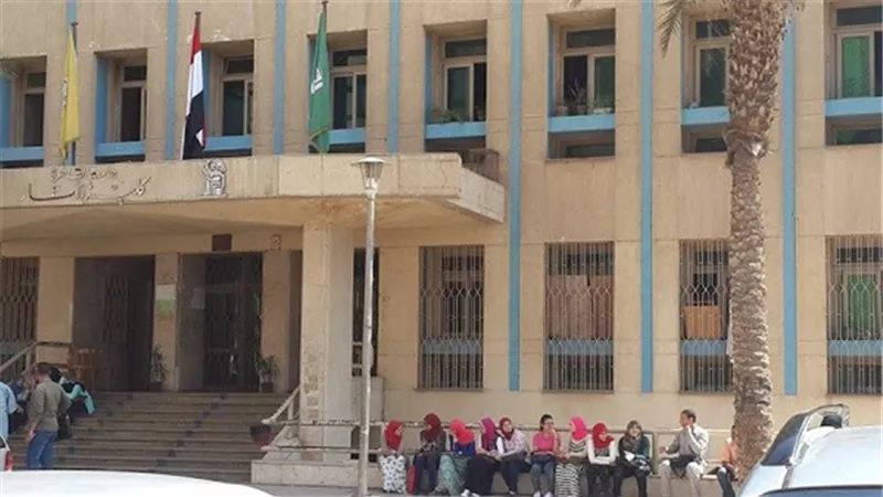 عميد اَثار القاهرة: بدء امتحانات الفصل الدراسي الأول 15 يناير